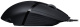 фото Мышь  Logitech G402