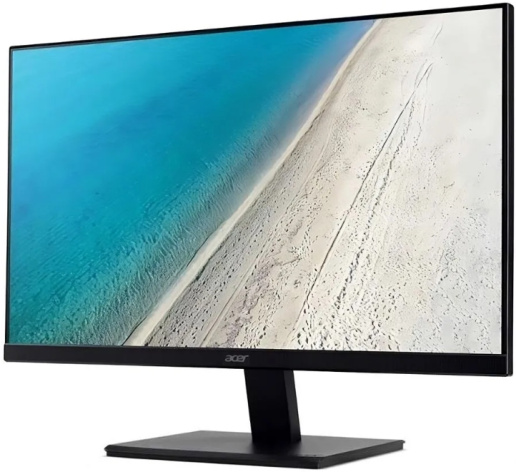 фото Монитор 23,8" Acer Vero V247YEbipv в Казани