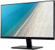 фото Монитор 23,8" Acer Vero V247YEbipv в Уфе