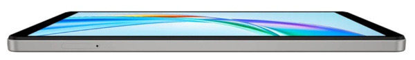 фото Планшет 8.7" Honor Pad X7 4/64GB Wi Fi в Ростове-на-Дону