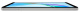 фото Планшет 8.7" Honor Pad X7 4/64GB Wi Fi в Перми