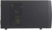 фото Источник бесперебойного питания CyberPower VALUE 2200EILCD
