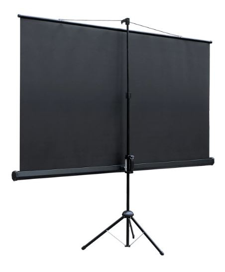 фото Экран  Lumien LEV-100113 в Воронеже