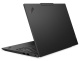 фото Ноутбук  Lenovo Thinkpad E14 Gen 7 в Санкт-Петербургe 14 ", Core 7, 16 Гб RAM, 512 Гб SSD, Arc graphics, Черный