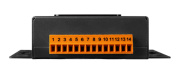 фото Преобразователь ICP DAS PPDSM-734D-MTCP CR
