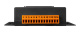 фото Преобразователь  ICP DAS PPDSM-734D-MTCP CR в Челябинске