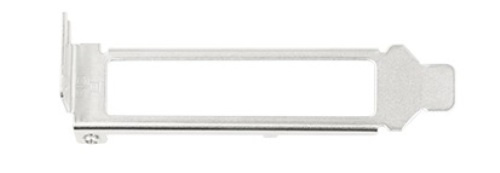 фото Сетевой адаптер  LR-LINK LREC9804BT в Волгограде