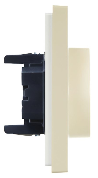 фото   IEK FP-R24-16-1-K10 в Челябинске