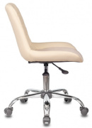 фото Кресло Бюрократ CH-350SL