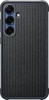 фото Чехол Samsung EF-RS936CBEGRU