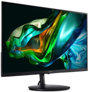 фото Монитор Acer SH272UG0bmiiphx