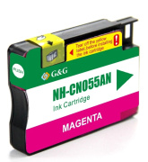 фото Картридж G&G GG-CN055AN