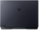 фото Ноутбук  Acer Predator Helios 18 PH18-72-94QH 18 ", Core i9, 64 Гб RAM, 4 Тб SSD, GeForce RTX 4090, Черный