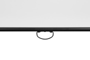 фото Экран Digis Optimal-C DSOC-1101