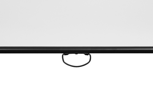фото Экран  Digis Optimal-C DSOC-1102 в Уфе