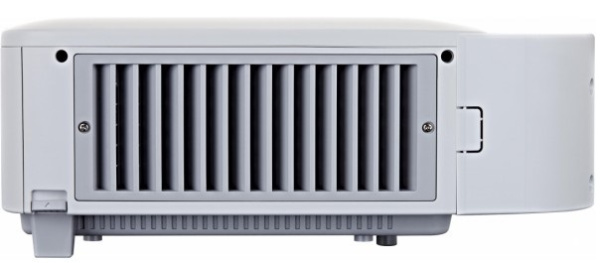 фото Проектор  Viewsonic PRO8800WUL