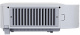 фото Проектор  Viewsonic PRO8800WUL