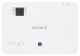 фото Проектор  Sony VPL-EX435