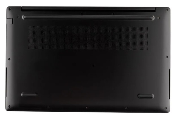 фото Ноутбук  Echips Fusion в Ростове-на-Дону 15.6 ", Core i3, 16 Гб RAM, 512 Гб SSD, UHD Graphics, Черный