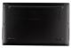 фото Ноутбук  Echips Fusion в Ростове-на-Дону 15.6 ", Core i3, 16 Гб RAM, 512 Гб SSD, UHD Graphics, Черный