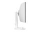 фото Монитор 34" MSI Modern MD342CQPW