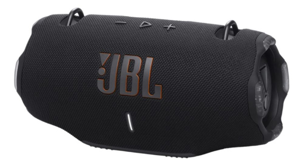 фото Портативная акустика  JBL Xtreme 4 в Казани