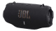 фото Портативная акустика  JBL Xtreme 4 в Казани