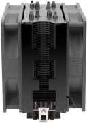 фото Кулер ALSEYE S120D-B