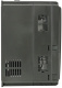 фото Преобразователь частоты  EKF VT100-015-3B