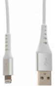 фото Кабель интерфейсный Cactus CS-LG.USB.A-1.2