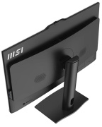 фото Моноблок MSI PRO AP272P 14M-622RU