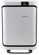 фото Очиститель воздуха Boneco P500