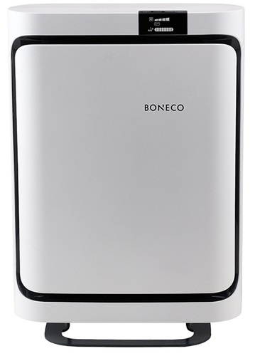 фото Очиститель воздуха  Boneco P500 в Омске