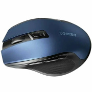 фото Мышь UGreen MU006