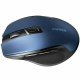 фото Мышь Wireless UGREEN MU006 в Казани