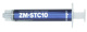фото Термопаста  Zalman ZM-STC10 в Красноярске