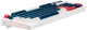 фото Клавиатура  Defender Stormrider GK-425 RU в Самаре