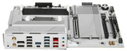 фото Материнская плата GIGABYTE B650 AORUS ELITE AX ICE