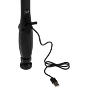 фото Фонарь Rexant 75-724