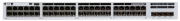 фото Коммутатор Cisco C9300L-48T-4G-E