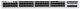 фото Коммутатор  Cisco C9300L-48P-4X-E в Волгограде