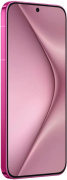 фото Смартфон Huawei Pura 70 12/256GB