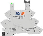 фото Разъем КЭАЗ 281155