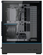 фото Корпус Lian Li SUP 01 Black