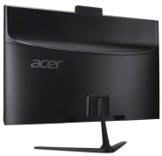 фото Моноблок Acer Aspire C27-2G