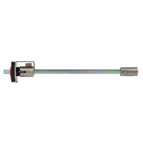 фото Рукоятка  EKF psds-ls-1000-3150 в Перми