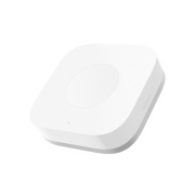 фото Выключатель Aqara Wireless mini switch T1