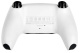 фото Геймпад  Sony PlayStation DualSense в Санкт-Петербургe
