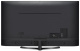 фото Телевизор  LG 49UK6450PLC