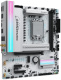 фото Материнская плата mATX MAXSUN MS-Challenger Z890M WIFI ICE в Уфе